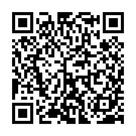 QR code for POY081