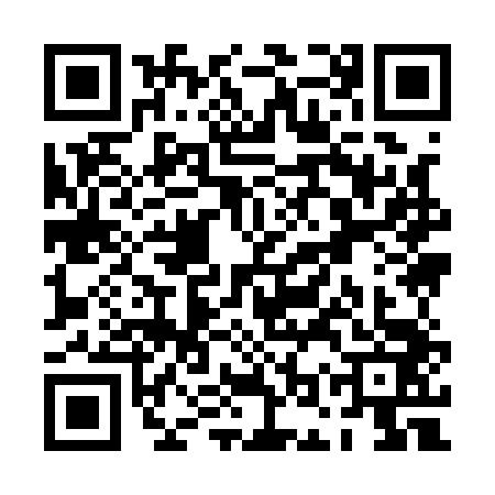 QR code for POY1434