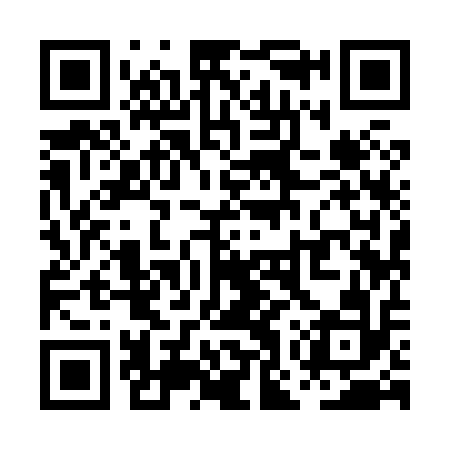 QR code for POY812