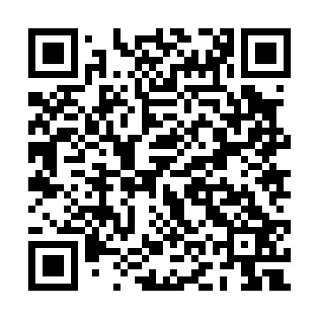 QR code for POZ023