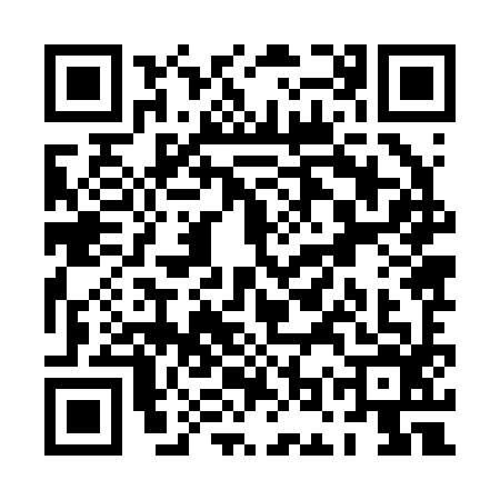 QR code for POZ2962