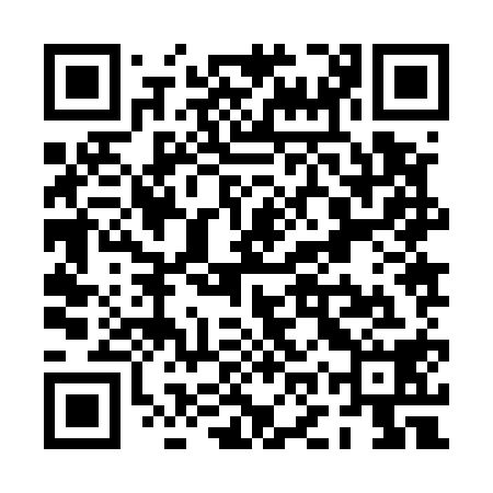 QR code for POZ518
