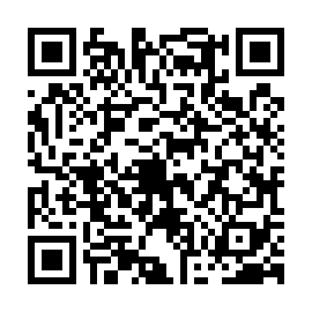 QR code for POZ5798