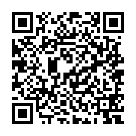 QR code for POZ5985