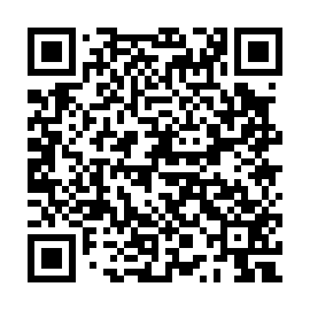 QR code for PPA053
