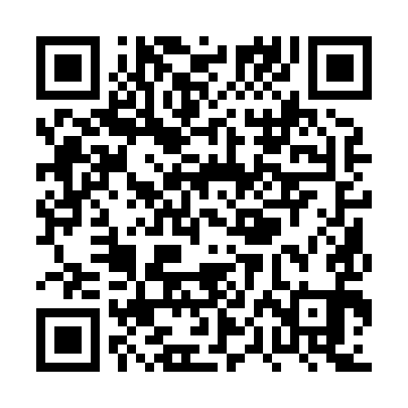 QR code for PPA891