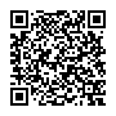 QR code for PPB134