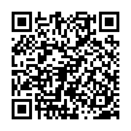 QR code for PPB2270