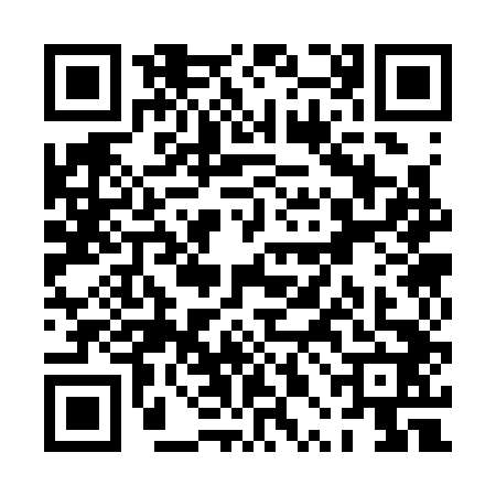 QR code for PPC3420