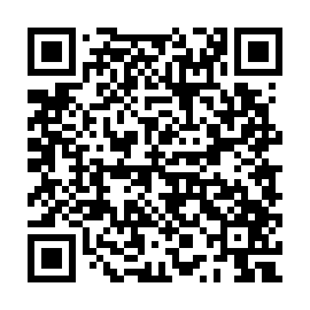 QR code for PPD747