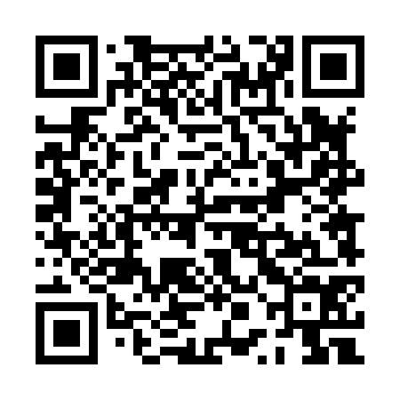 QR code for PPD874