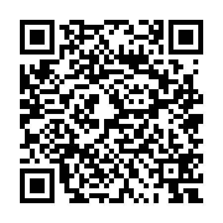QR code for PPE3191
