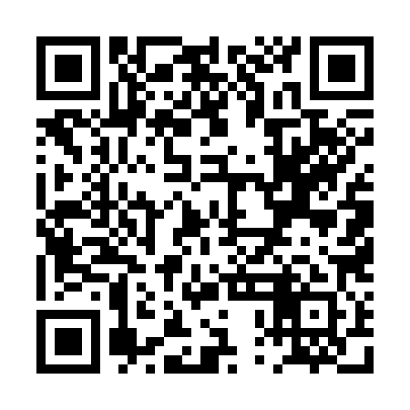 QR code for PPE381