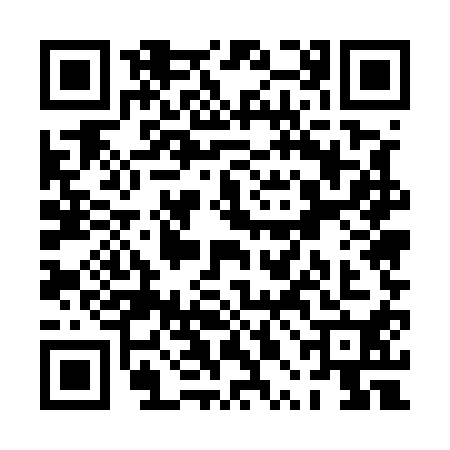 QR code for PPE5101