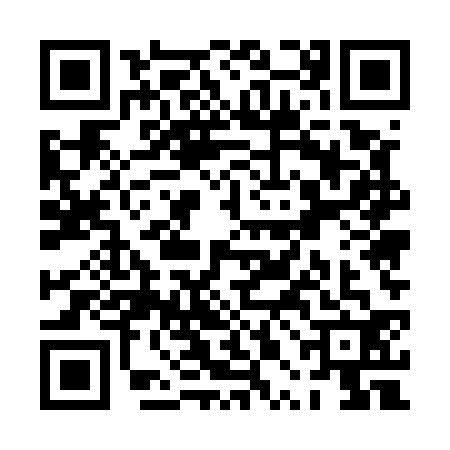 QR code for PPE5323