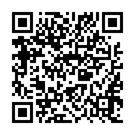 QR code for PPF456