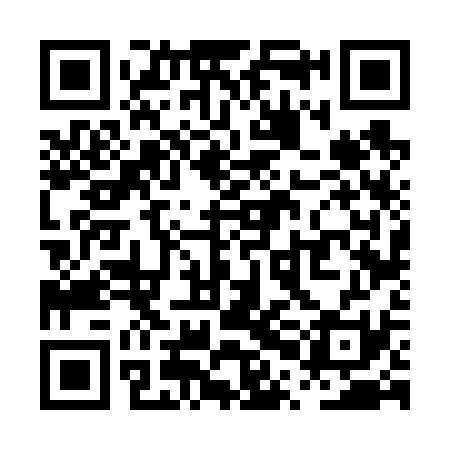 QR code for PPF631