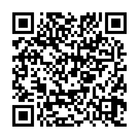 QR code for PPF968