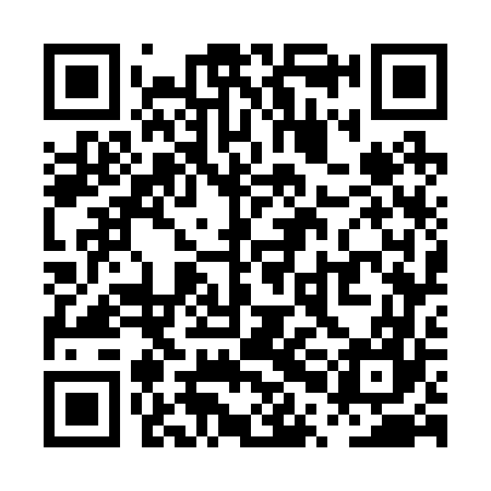 QR code for PPG267