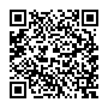 QR code for PPG6830
