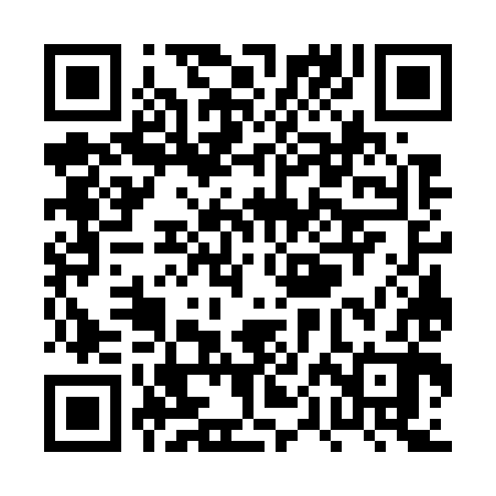 QR code for PPG782