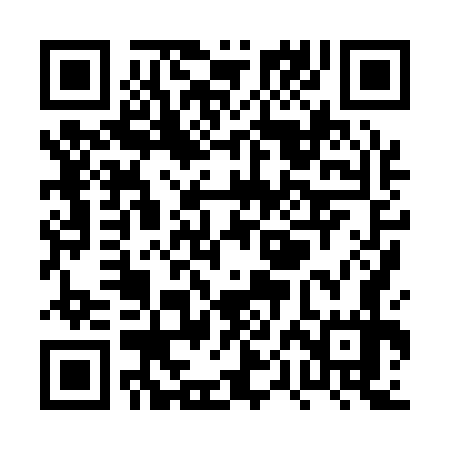 QR code for PPH177