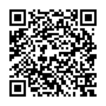 QR code for PPH2797