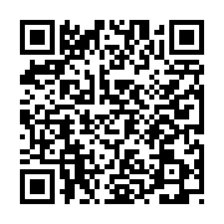 QR code for PPH4838