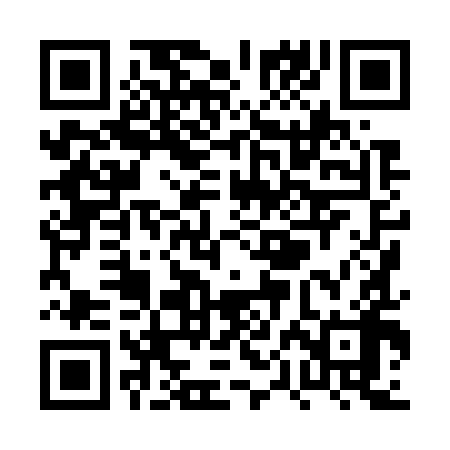 QR code for PPH798