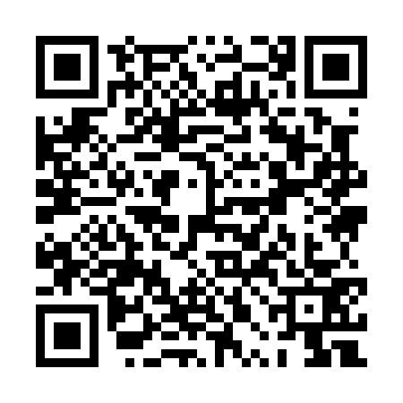 QR code for PPI0731
