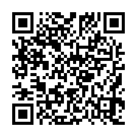 QR code for PPI170