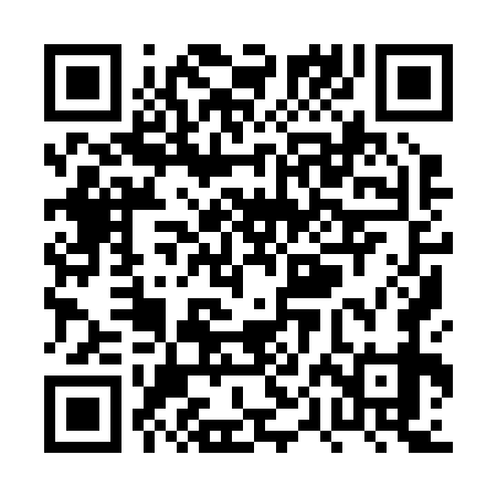 QR code for PPI279