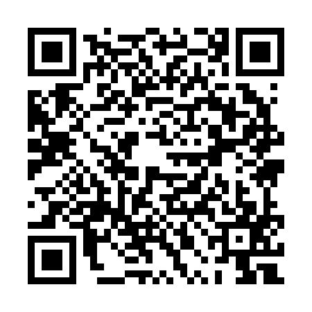 QR code for PPI2973