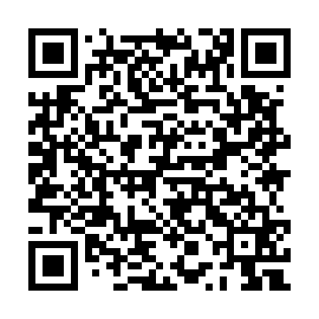 QR code for PPI561