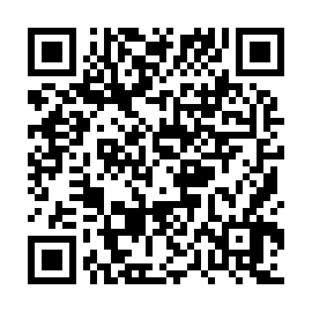 QR code for PPI966