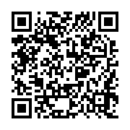 QR code for PPJ257