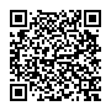 QR code for PPK072