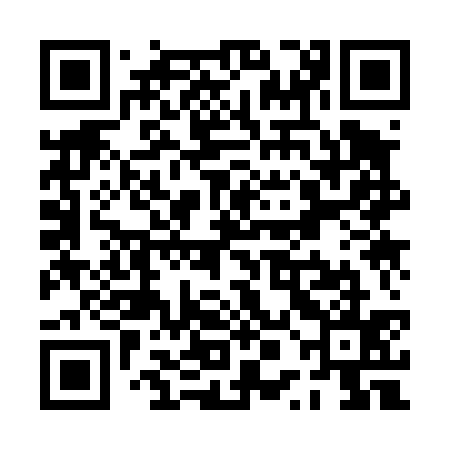 QR code for PPK435