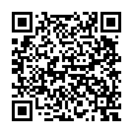 QR code for PPK497