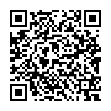 QR code for PPL3209