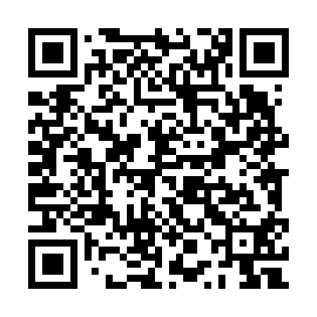 QR code for PPL610