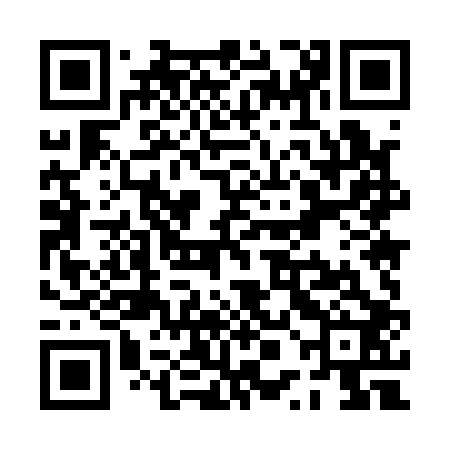 QR code for PPM102