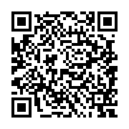 QR code for PPN0960