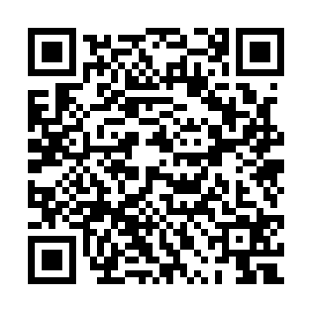 QR code for PPO1243