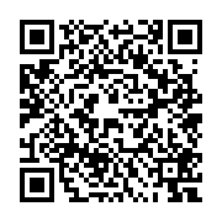 QR code for PPO3099