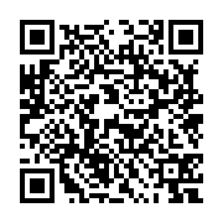 QR code for PPO8346