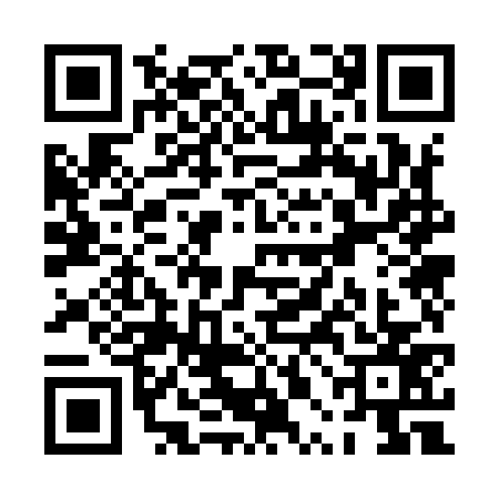 QR code for PPO9777