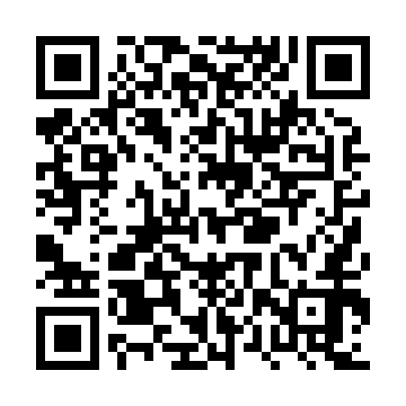 QR code for PPP852