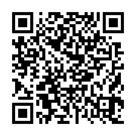 QR code for PPQ763
