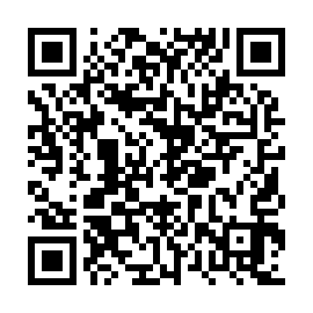 QR code for PPQ913